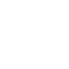 Picardie thérapie