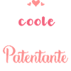 Patentante