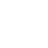 King - Queen gift present idea