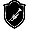 Trumpet / Trumpeter
