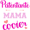 Patentante