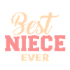 nièce