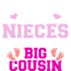 niece