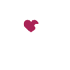 nièce