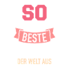 Nichte