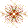 Psychedelic Circle