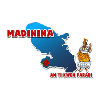 Madinina