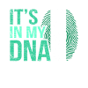 Nigeria