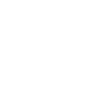 Im Kind I Swear