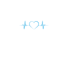 Switch