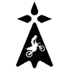 biker bzh