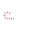 Christmas Loading Christmas