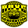 Rave Generation