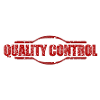 Controlled quality