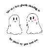 two ghosts final