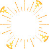 Darts & Pizza