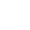 Grande Sœur