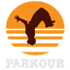 parkour