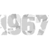 1967