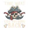 pirate