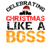 Christmas Christmas Christmas Christmas Christmas