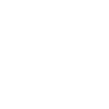Flamingoblume Flamingo