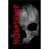 Misanthrope Skull