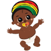 Kiko rasta