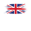 Union Jack