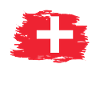 Suisse