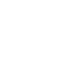 Resistent, resistent