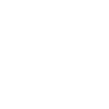 Meisterprüfung 202