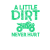 Atv quad