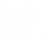 Ekelhaft Eklig Widerlich