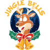 Jingle Bells Christmas Gift