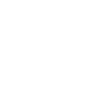 Funny African anti-narcissism saying