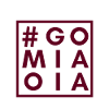 Go my oia