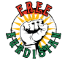 Kurdistan libre