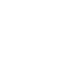 kein mensch ist illegal