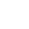 Perfect (white)