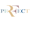 Perfect (Pastel)