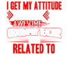 Awesome Geography Teacher Shirts