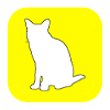SnapChat (te) (French pun)