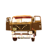 camion
