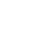 Never forget Canary Islands