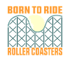 Roller coaster