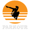 Parkour