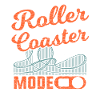 Roller coaster