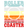 Roller coaster