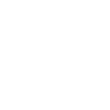 Vaasa Latitude et longitudes